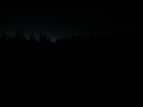 02 : 46