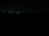 02 : 50