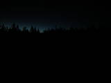 02 : 54