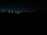 02 : 58
