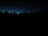 03 : 02