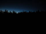 03 : 06