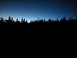 03 : 22