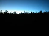 03 : 34