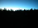 03 : 38