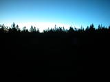 03 : 46