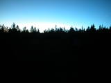 03 : 50