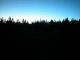03 : 54
