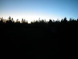 04 : 10