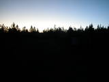 04 : 18