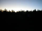 04 : 22