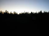 04 : 26