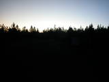 04 : 30