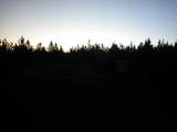 04 : 34