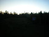 04 : 42