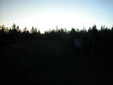 04 : 46