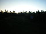 04 : 50