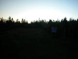 04 : 58