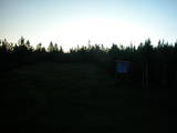 05 : 02