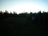 05 : 06