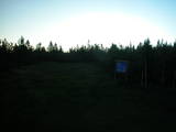 05 : 10