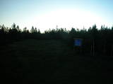 05 : 14