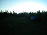 05 : 26