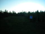 05 : 30