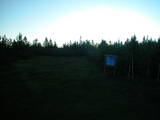 05 : 34