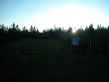 05 : 38