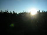 05 : 46