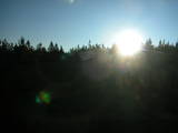 05 : 50