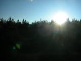 05 : 58