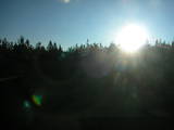 06 : 02