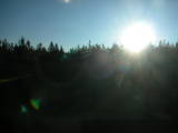 06 : 06