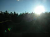 06 : 10