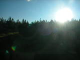 06 : 14
