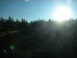 06 : 18
