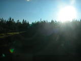 06 : 22