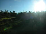 06 : 34