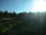 06 : 38