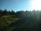 06 : 50