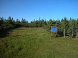 18 : 58