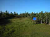 19 : 34