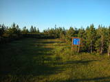 20 : 22