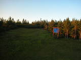 20 : 58
