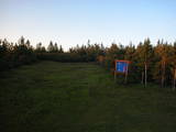 21 : 06