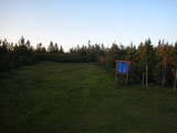 21 : 10