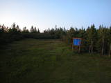 21 : 42