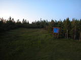 21 : 46